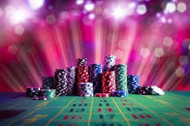 665 bet