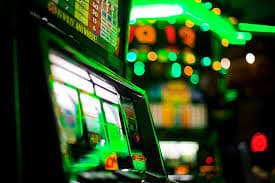 665 bet