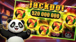 665 bet 665 bet