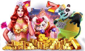 665 bet