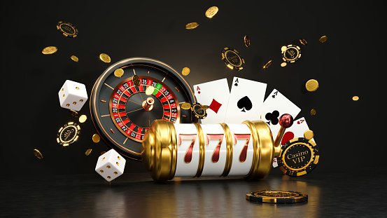665 bet 665 bet