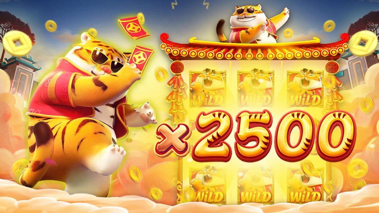 665 bet