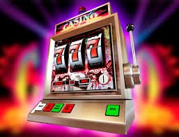 665 bet 665 bet