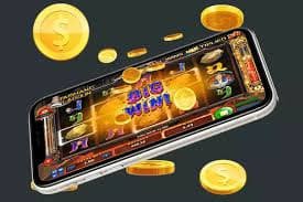 665 bet 665 bet