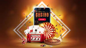 665 bet 665 bet