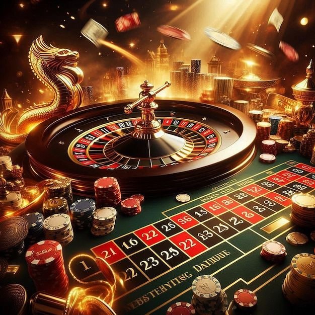 665 bet 665 bet