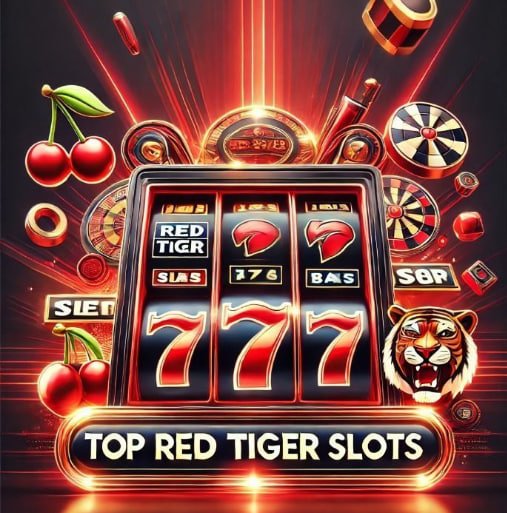 665 bet