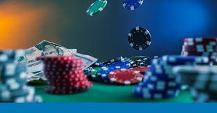 665 bet 665 bet