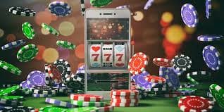 665 bet 665 bet