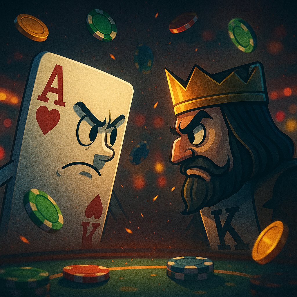 665 bet 665 bet