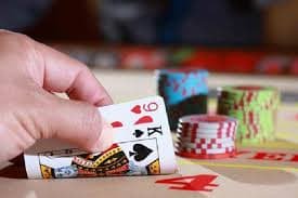 665 bet