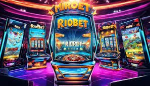 665 bet