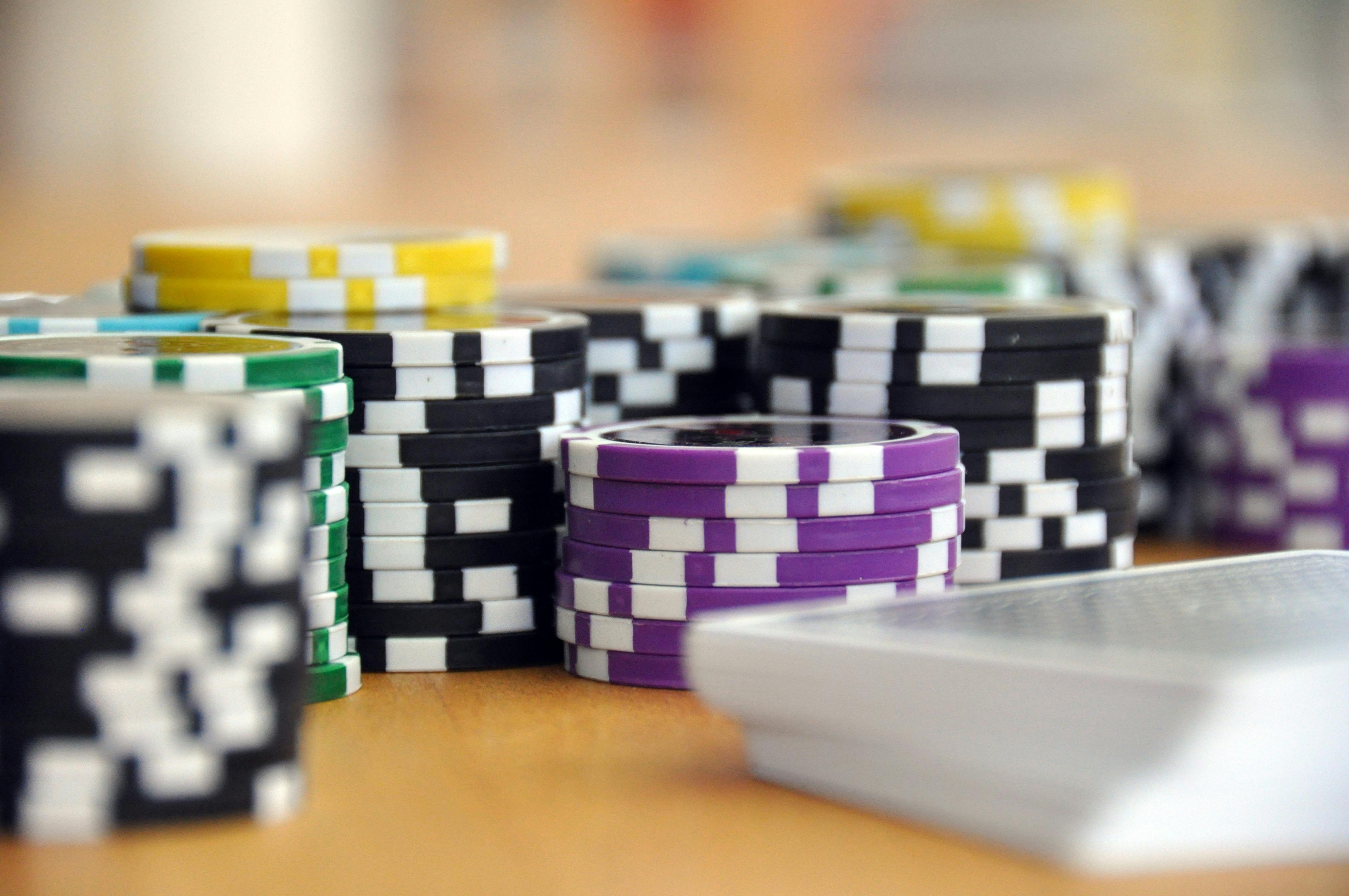 665 bet