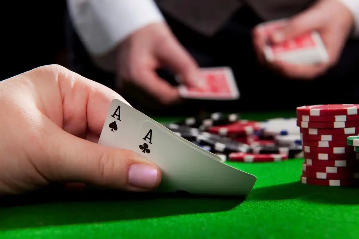 665 bet 665 bet