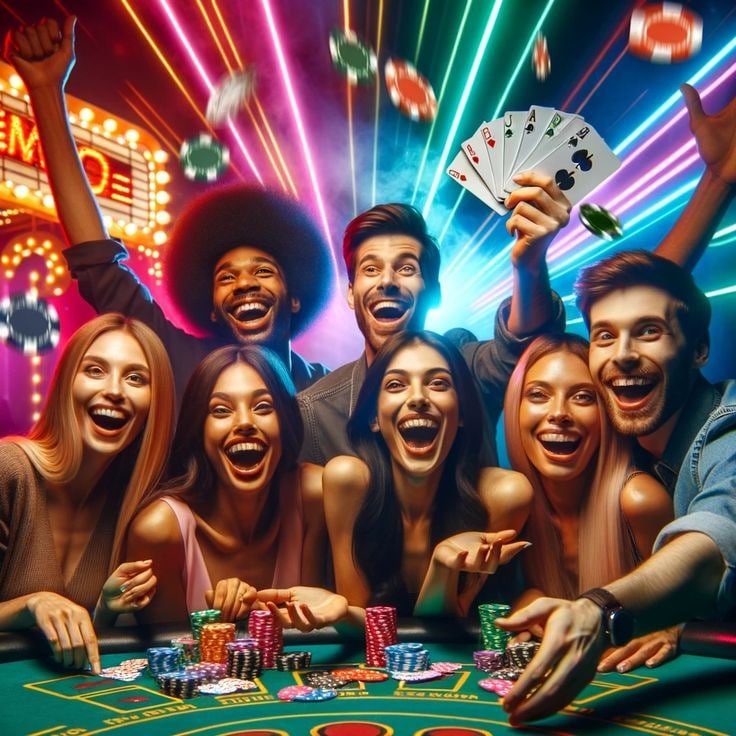 665 bet