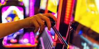 665 bet
